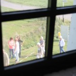 IMG_0415